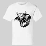 Short Sleeve T-Shirt Thumbnail