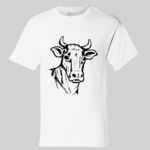 Short Sleeve T-Shirt Thumbnail