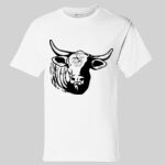 Short Sleeve T-Shirt Thumbnail