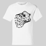 Short Sleeve T-Shirt Thumbnail