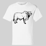 Short Sleeve T-Shirt Thumbnail