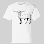 Short Sleeve T-Shirt Thumbnail