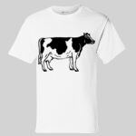 Short Sleeve T-Shirt Thumbnail