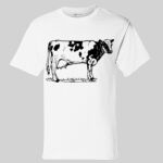 Short Sleeve T-Shirt Thumbnail