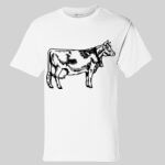 Short Sleeve T-Shirt Thumbnail