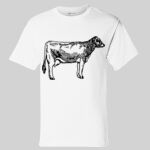 Short Sleeve T-Shirt Thumbnail