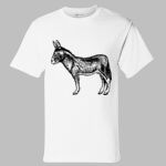 Short Sleeve T-Shirt Thumbnail