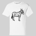 Short Sleeve T-Shirt Thumbnail