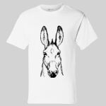 Short Sleeve T-Shirt Thumbnail