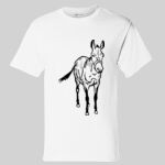 Short Sleeve T-Shirt Thumbnail