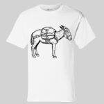 Short Sleeve T-Shirt Thumbnail