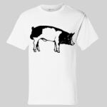 Short Sleeve T-Shirt Thumbnail