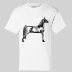 Short Sleeve T-Shirt Thumbnail