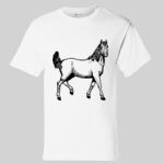 Short Sleeve T-Shirt Thumbnail