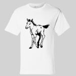 Short Sleeve T-Shirt Thumbnail