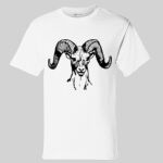 Short Sleeve T-Shirt Thumbnail