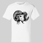 Short Sleeve T-Shirt Thumbnail