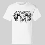 Short Sleeve T-Shirt Thumbnail