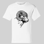 Short Sleeve T-Shirt Thumbnail