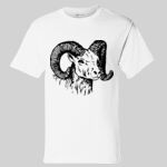 Short Sleeve T-Shirt Thumbnail