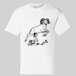 Short Sleeve T-Shirt Thumbnail