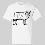 Short Sleeve T-Shirt Thumbnail