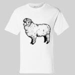 Short Sleeve T-Shirt Thumbnail