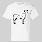 Short Sleeve T-Shirt Thumbnail