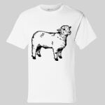 Short Sleeve T-Shirt Thumbnail