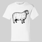 Short Sleeve T-Shirt Thumbnail