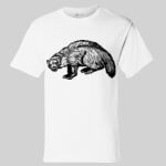 Short Sleeve T-Shirt Thumbnail