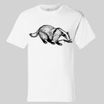 Short Sleeve T-Shirt Thumbnail