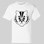 Short Sleeve T-Shirt Thumbnail