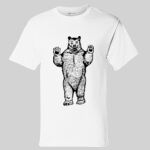 Short Sleeve T-Shirt Thumbnail