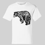 Short Sleeve T-Shirt Thumbnail