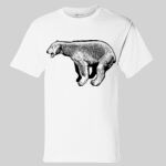 Short Sleeve T-Shirt Thumbnail