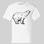 Short Sleeve T-Shirt Thumbnail