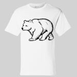 Short Sleeve T-Shirt Thumbnail