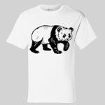 Short Sleeve T-Shirt Thumbnail