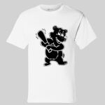 Short Sleeve T-Shirt Thumbnail
