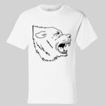 Short Sleeve T-Shirt Thumbnail