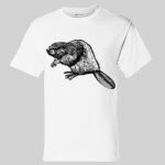 Short Sleeve T-Shirt Thumbnail