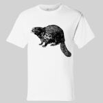 Short Sleeve T-Shirt Thumbnail