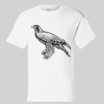 Short Sleeve T-Shirt Thumbnail