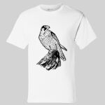 Short Sleeve T-Shirt Thumbnail