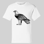 Short Sleeve T-Shirt Thumbnail