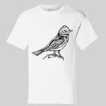 Short Sleeve T-Shirt Thumbnail