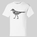 Short Sleeve T-Shirt Thumbnail