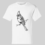 Short Sleeve T-Shirt Thumbnail