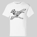 Short Sleeve T-Shirt Thumbnail